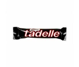 Tadelle Bitter