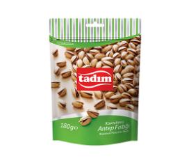 Tadım Antep Fıstığı 180gr