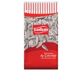 Tadım Ayçekirdeği 200gr