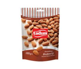 Tadım Badem İçi 180gr