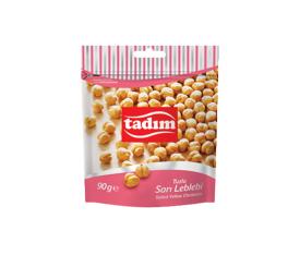 Tadım Sarı Leblebi 80gr