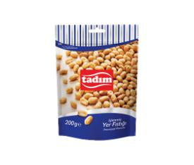 Tadım Yer Fıstığı 200gr