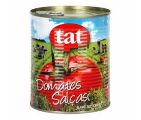 Tat Domates Salçası 430gr