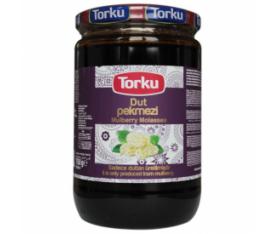 Torku Dut Pekmezi 750gr