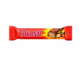 Ülker Çokonat 33gr