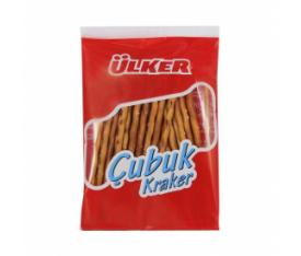 Ülker Çubuk Kraker 32gram