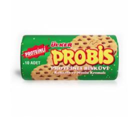 Ülker Probis 10 Adet