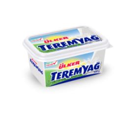 Ülker Teremyağ 500gr