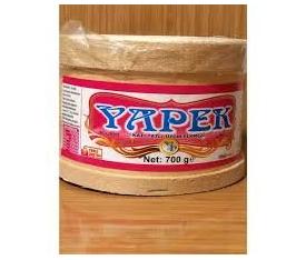 Yapek Katı Üzüm Pekmezi 700 gr