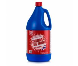 Koruma Tuz Ruhu 2.5 lt