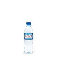 Abant Su 500ml