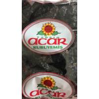 Acar Çekirdekli Siyah Üzüm 220gr