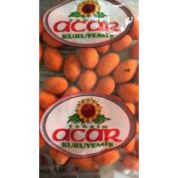 Acar Cips Fıstık 50gr