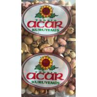 Acar Karışık Kuruyemiş 180gr