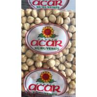 Acar Kavrulmuş Fındık 50gr