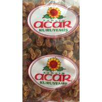 Acar Kuru Üzüm 200gr