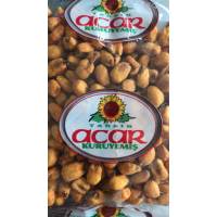 Acar Soslu Mısır 60gr