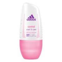 Adidas Control Cool & Care Women