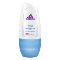 Adidas Fresh cool & care Roll-on Men