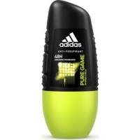 Adidas Pure Game Roll-on Men