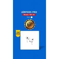 Airpods Pro YBT-03