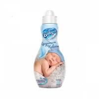 Bingo Soft Kuzumun Kokusu 1440ml.