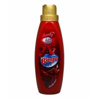 Bingo Soft Lovely 1 Litre