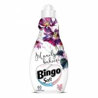 Bingo Soft Manolya Bahçesi 1440ml.