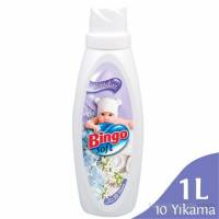 Bingo Soft Sensitive Bebeksi Yumuşaklık 1440ml.