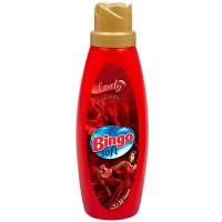 Bingo Sofy Lovely 1lt