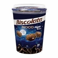 Biscolata Mood Night Bitter