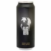 Black Brun 500ml