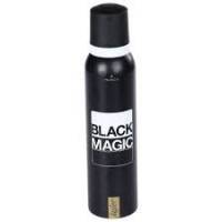 Black Magic Deodorant Erkek