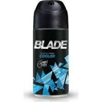 Blade Cooler Deodorant Erkek