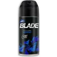 Blade Legend Erkek Deodorant