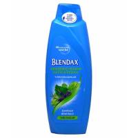 Blendax Arındırıcı Hafif & Ferah 500ml