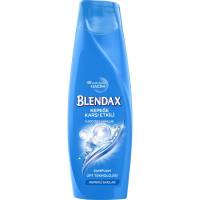 Blendax Kepeğe Karşı Etkili 550ml