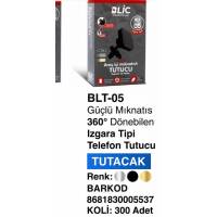 BLT-05 Telefon Tutucu