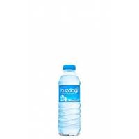 Buzdağı 500ml