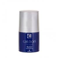 Caldion 50ml Roll-on Men