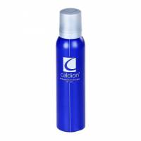 Caldion Deodorant Sprey 150ml