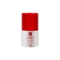 Caldion  Roll-on 50ml Women