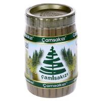 Çam Sakızı 240gr