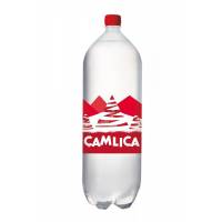 Çamlıca 2.5lt