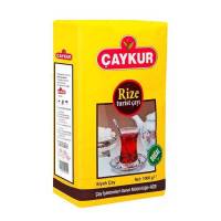 Çaykur Rize 1000gr