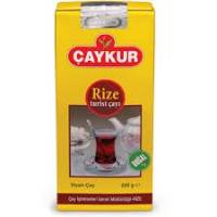 Çaykur Rize 200gr