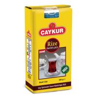 Çaykur Rize 500gr