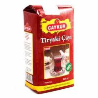 Çaykur Tiryaki Çay 500gr