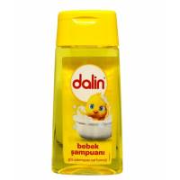 Dalin 125 ml 