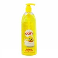 Dalin 700ml Bebek Şampuanı